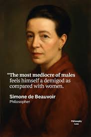 Photo posted by Isa Bell (@izzysalamon)