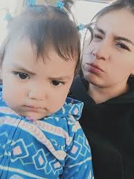 De las mejores cosas que me han sucedido en la vida, sin duda tu te llevas  el primer lugar ✨🌷