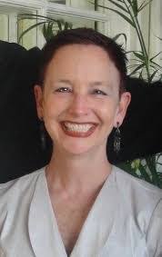 Mary Seidman's Instagram, Twitter & Facebook