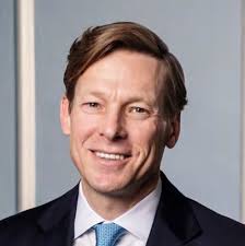 2024 Doctoral Hooding Ceremony Program