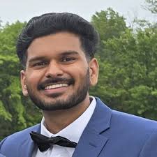 Serena Grewal and Mitul Patel's Wedding Website