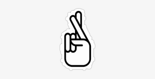 If you believe in god and want to express that to the world, or just to yourself, get a cross design tattoo on your finger. Zayn Malik Png Zayn Malik Finger Cross Tattoo Free Transparent Png Download Pngkey