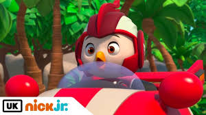 Your preschooler's nick jr favorites are streaming for free on pluto tv! Pin On My Inspirations For My Picture And Children S Books