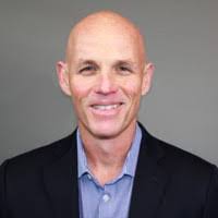 Jim Lindley's Instagram, Twitter & Facebook