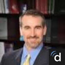 Sarah (Cloud) Merritt