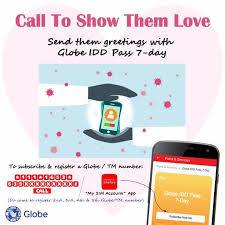 Your check will be reviewed by our partner ingo® money, and. Send Loads Send Loads To Barkadahan Sa Smartone