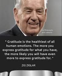 Proffitt Management Solutions