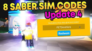 · giant simulator codes are unique advertising codes launched by the game's programmer that enable players to obtain varied kinds of free bucks. Power Simulator Codes Roblox Updated May 2021 Qnnit