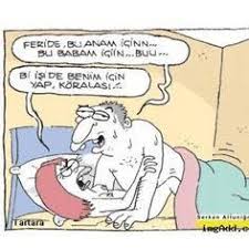 Sevisirken Soylenen Sozler Uludag Sozluk