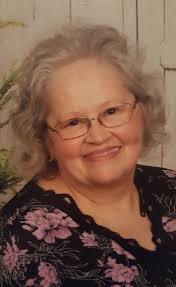 Obituary for Cheryl (Bauman) Jeffrey