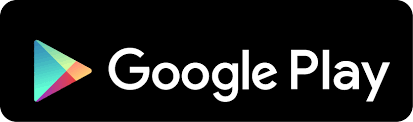Dapatkan versi baru google chrome. Pcloud The Most Secure Cloud Storage