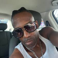 Hallelujah” New York Fellowship Meeting 2025, Far Rockaway Queens