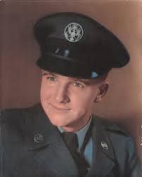 Lenard Corley Obituary