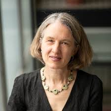 Anna Forrest (@AnnaForrest13)