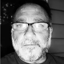 Shu Kee Email & Phone Number