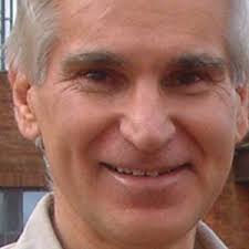 Nonprofits Working In Africa: Who We Are