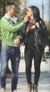 Όπως βλέπουμε μέσα από το διαδικτυακό χώρο του στο facebook ο γιωργοσ βασιλειου δεν είναι πια μαζί μας! Stelios Krhtikos 8a Ginei Gia Trith Fora Mpampas