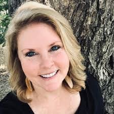 Sherrie Caudill's Instagram, Twitter & Facebook