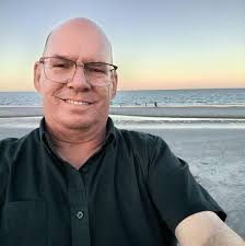 🔥Join us for our WHS 2025 Conference! We are thrilled to welcome Thomas  Hebert, the Executive Director of the Natural History Museum of Wyoming  Inc., located at Sheridan College, as one of