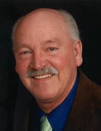 Bennie Banks's Instagram, Twitter & Facebook