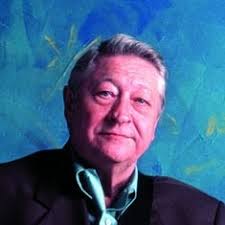 Scotty Moore — The Movie Database (TMDB)