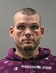 COURSON BRIAN CODY 10/28/2024