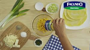 The paraguayan national anthem (spanish: Empanadas De Choclo Y Pinrel Empanada De Choclo Y Queso Paraguay