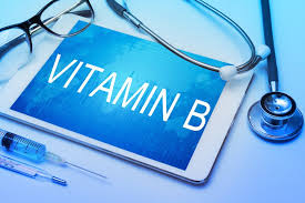 The average vitamin b6 intake is about 1.5 mg/day in women and 2 mg/day in men  1 . Vitamin B6 And Weight Loss Iapam
