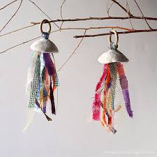 Clay Jellyfish Clay Crafts Clay Crafts Air Dry Arts And Crafts