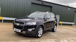 Image result for Black Granite 2012 Captiva