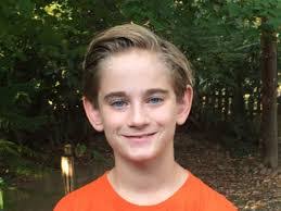 Evan Waugh's Instagram, Twitter & Facebook