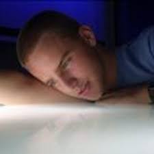 Stream I Do by Nick Lenox