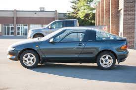 Toyota sera for sale california. Toyota Sera Rightdrive Usa