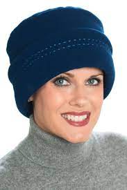 Fleece Tammy Hat Hats For Women Warm Winter Hats Fleece Hat Pattern