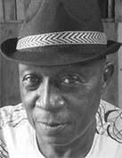 Hommage à Yao Kossonou Daniel BINI