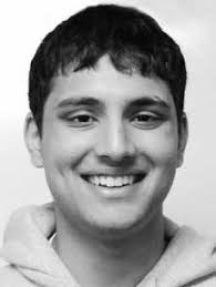 Downtown project leaves scant paper trail