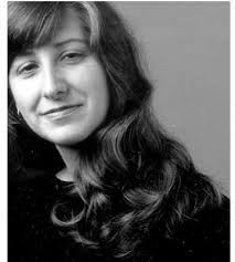 Mission Critical Health, a healthcare media and communications company  since 2004.