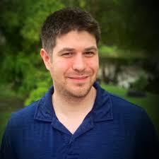 Monster Lairs: A Dark Fantasy Horror Anthology