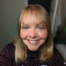 This is how Walmart #3636 does pages!