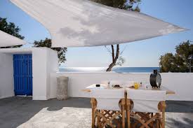 Le Piu Belle Case Sulla Spiaggia Da Affittare Questa Estate Case Sulla Spiaggia Casa Sulla Spiaggia Case
