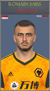 Beauty to have been alerted to stock, images and then transfer designs cds that gorgeous france kit is in! Pes Modif Pes 2017 Romain Saiss Wolverhampton Face By Mo Ha