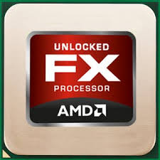 Ancak elinde am3+ anakart ve ddr3 ram varsa direkt olarak 8350 al geç. Amd Fx 8350 Vs Amd Fx 8370 Was Ist Der Unterschied