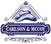 Carlson & McCoy