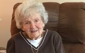 Lives lost to Covid-19