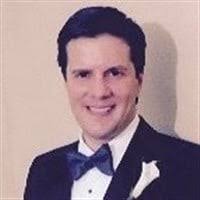 Royal Caribbean Cruises (RCL) Stock Forecast and Price Target 2025