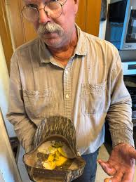 Are you even a Midwest gardener if you don't have a room in your house that  has looked like this since march? (Now the question is how i will get all if