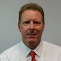 100+ "Cover" profiles