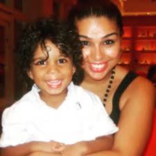 Karl Mullins Sr 🙏🏾