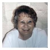 Colclasure Family Obituaries