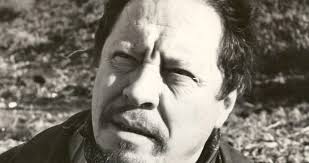 Aniversario del fallecimiento de Jaime Dávalos